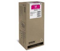 Картридж Epson C13T974300