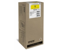 Картридж Epson C13T974400