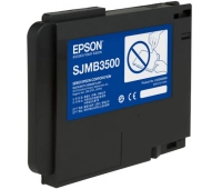 Epson SJMB3500 C33S020580
