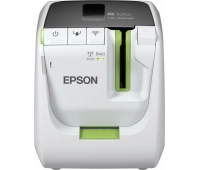 Epson LW-1000P LabelWorks C51CD06200