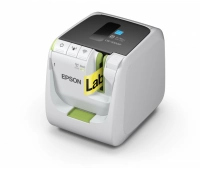Epson LW-1000P LabelWorks C51CD06200