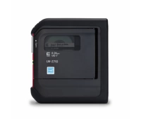 Принтер для маркировки Epson LW-Z710 LabelWorks C51CD69130