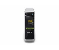 Epson LW-600P LabelWorks C51CD69200