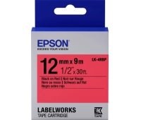 Epson C53S654007