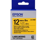 Epson C53S654014