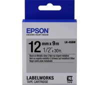 Epson C53S654019