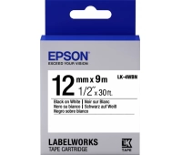 Epson C53S654021