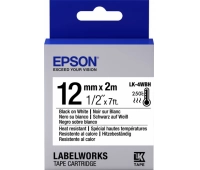 Epson C53S654025