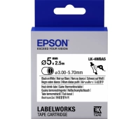 Epson C53S654904