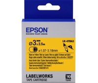 Epson C53S654905