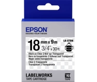Epson C53S655008