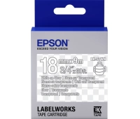 Epson C53S655009
