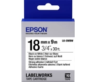 Epson C53S655012