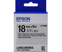Epson C53S655013