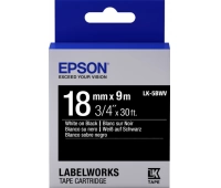 Epson C53S655014