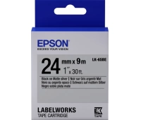 Epson C53S656009