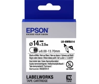 Картридж с лентой Epson C53S656903