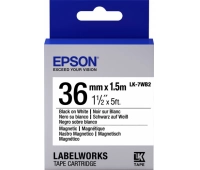 Epson C53S657002