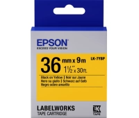 Epson C53S657005