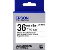 Epson C53S657006