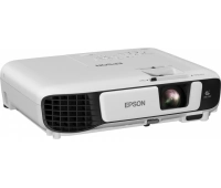 Epson EB-E05