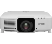 Epson EB-L1050U