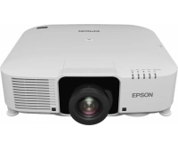 Инсталляционный лазерный проектор Epson EB-L1050U