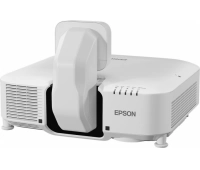 Инсталляционный лазерный проектор Epson EB-L1050U