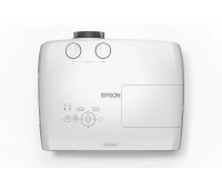 Проекторы Epson CH-TW7000