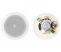 Громкоговоритель потолочный Sonar SCS-10