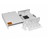 Hyperline FO-WBY-4UN-MK