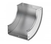 ДКС Угол CS 90 вертикальный внутренний 90° 300х50 (36665K)