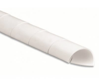 Hyperline GST-20 (10м)