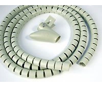 Hyperline SHW-20 (2м)