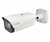 IP-камера уличная Болид BOLID VCI-121-01 версия 2