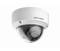 Hikvision DS-2CE57D3T-VPITF (2.8mm)