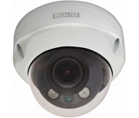 Болид BOLID VCG-220 версия 2