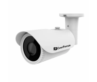 EverFocus EZA-2580
