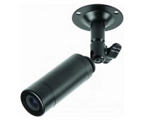 EverFocus ACE-CB20HD