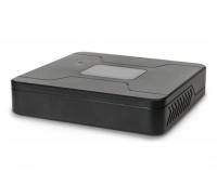 GIRAFFE GF-DV0404 v3