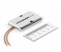 STELBERRY M-75HD