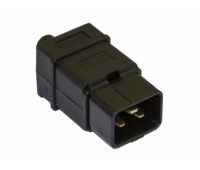 Hyperline CON-IEC320C20