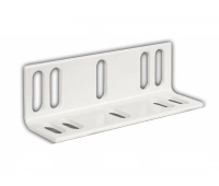 Олевс Уголок к М1-150 (белый)