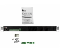 REM R-MC1-32-2S-3C13-440-K