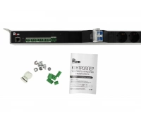 REM R-MC1-32-2x2S-2x3C13-2x2C19-A-1420-K