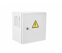 ЦМО ШТВ-НЭ-5.5.3-3ВВА-Т1