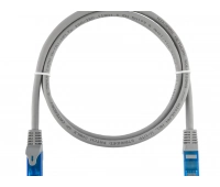 NIKOMAX NMC-PC4UE55B-ES-003-C-GY