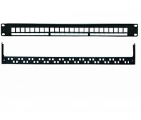 Патч-панель EuroLAN 27B-00-24BL