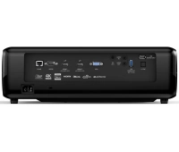 Optoma UHD51