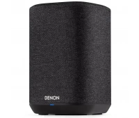 Беспроводная акустическая система Denon HOME 150 black